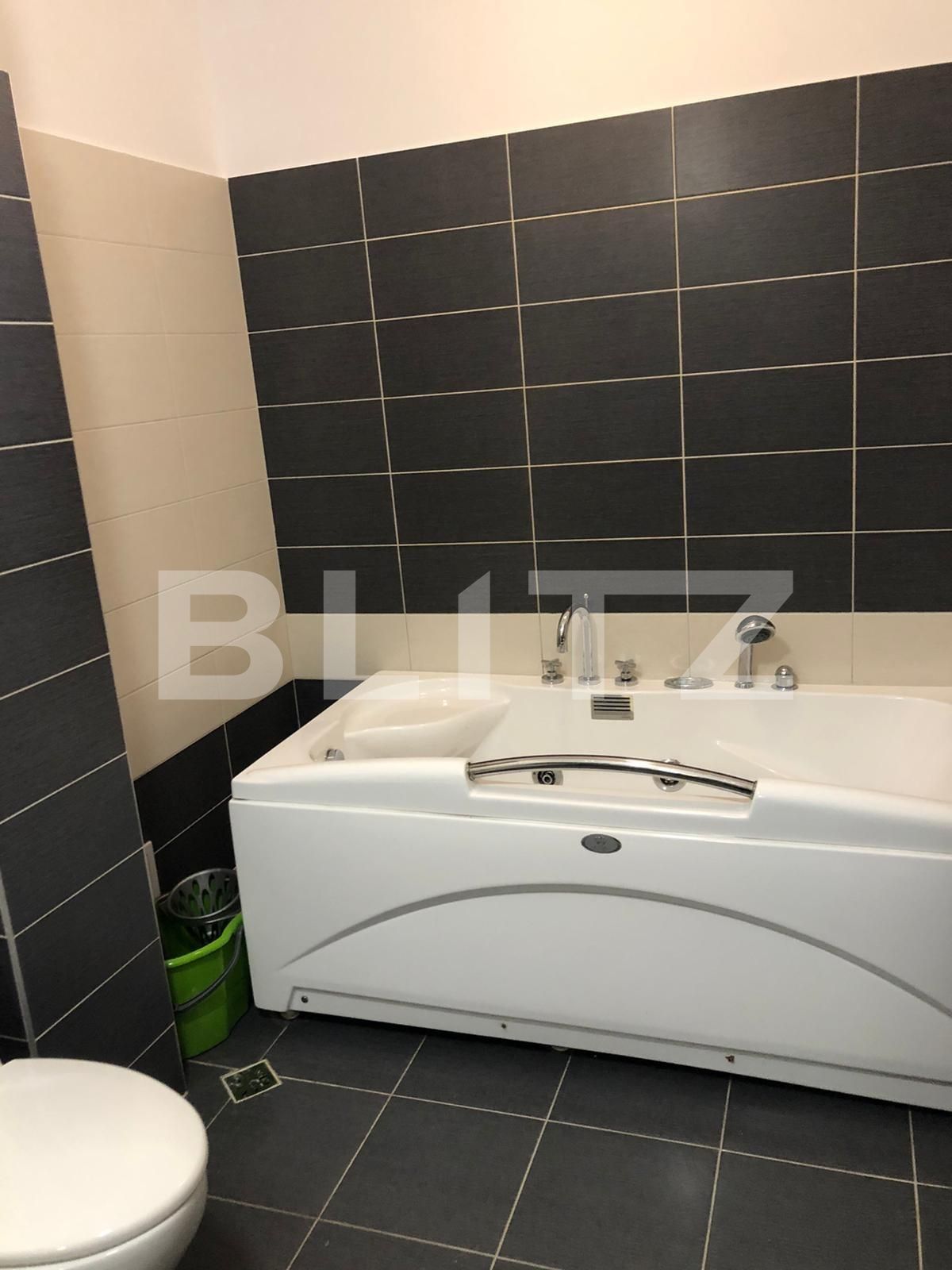 Apartament de închiriat 3 camere Zorilor - 51503AI | BLITZ Cluj-Napoca | Poza20