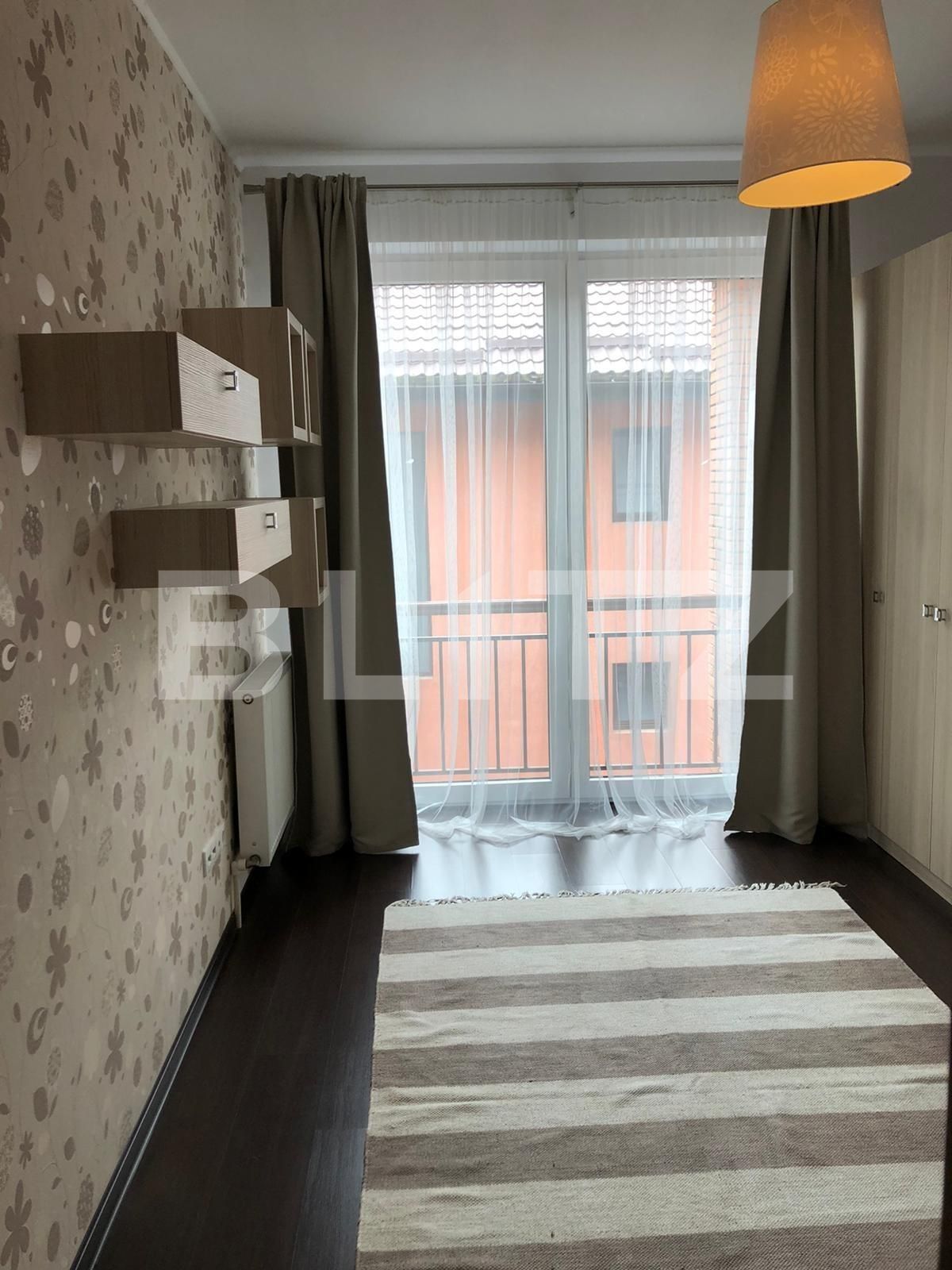 Apartament de închiriat 3 camere Zorilor - 51503AI | BLITZ Cluj-Napoca | Poza10
