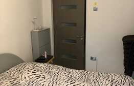 Apartament 2 camere, 41 mp, zona strazii Mehedinti