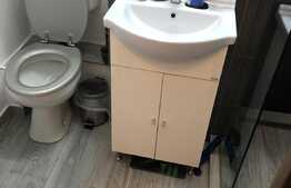 Apartament 2 camere, 41 mp, zona strazii Mehedinti