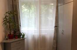 Apartament 2 camere, 41 mp, zona strazii Mehedinti