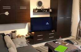 Apartament 2 camere, 41 mp, zona strazii Mehedinti
