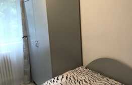 Apartament 2 camere, 41 mp, zona strazii Mehedinti