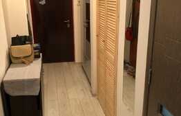 Apartament 2 camere, 41 mp, zona strazii Mehedinti