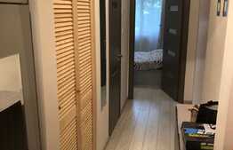 Apartament 2 camere, 41 mp, zona strazii Mehedinti