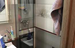 Apartament 2 camere, 41 mp, zona strazii Mehedinti