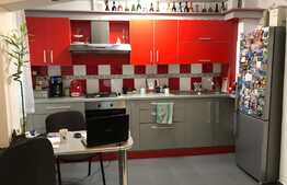 Apartament 2 camere, 41 mp, zona strazii Mehedinti