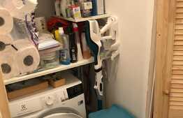 Apartament 2 camere, 41 mp, zona strazii Mehedinti