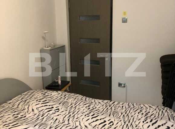 Apartament de vânzare 2 camere Manastur - 51504AV | BLITZ Cluj-Napoca | Poza5