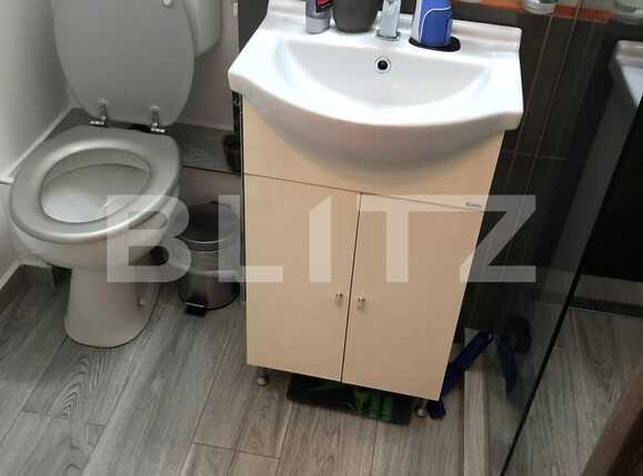 Apartament de vânzare 2 camere Manastur - 51504AV | BLITZ Cluj-Napoca | Poza10