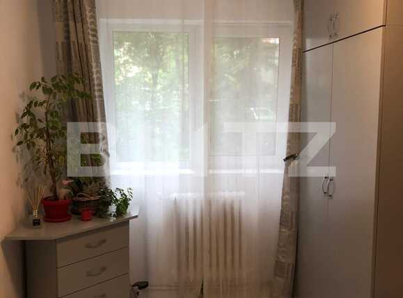 Apartament de vânzare 2 camere Manastur - 51504AV | BLITZ Cluj-Napoca | Poza7