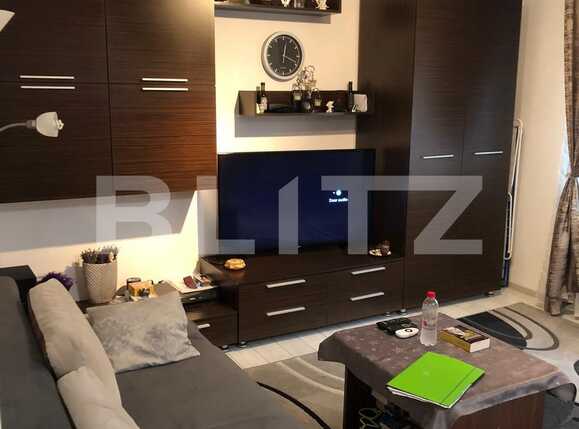 Apartament de vânzare 2 camere Manastur - 51504AV | BLITZ Cluj-Napoca | Poza1