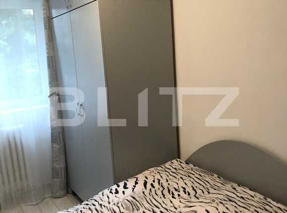 Apartament de vânzare 2 camere Manastur - 51504AV | BLITZ Cluj-Napoca | Poza4