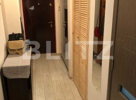 Apartament de vânzare 2 camere Manastur - 51504AV | BLITZ Cluj-Napoca | Poza8