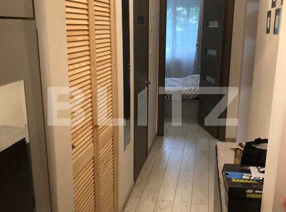 Apartament de vânzare 2 camere Manastur - 51504AV | BLITZ Cluj-Napoca | Poza9