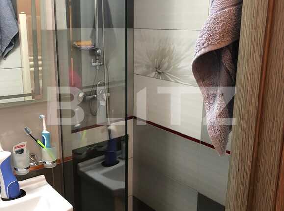 Apartament de vânzare 2 camere Manastur - 51504AV | BLITZ Cluj-Napoca | Poza11