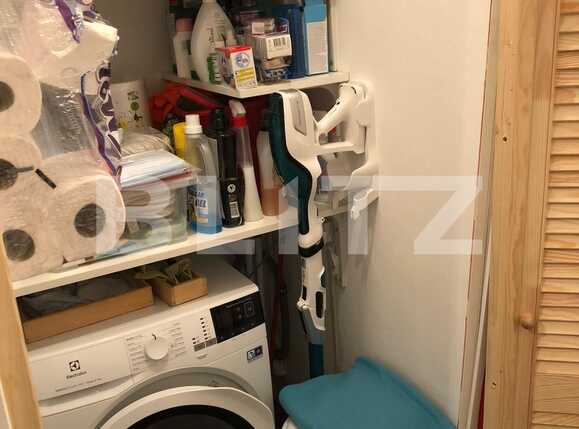 Apartament de vânzare 2 camere Manastur - 51504AV | BLITZ Cluj-Napoca | Poza13