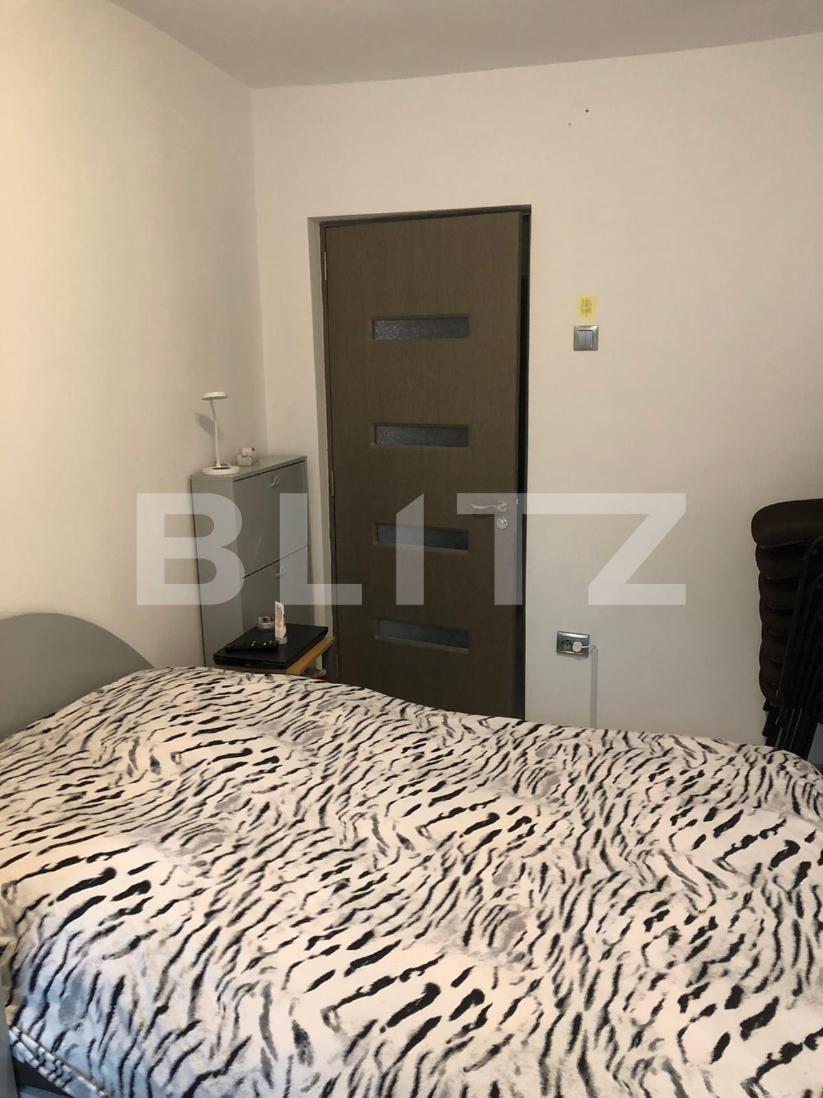 Apartament de vânzare 2 camere Manastur - 51504AV | BLITZ Cluj-Napoca | Poza5