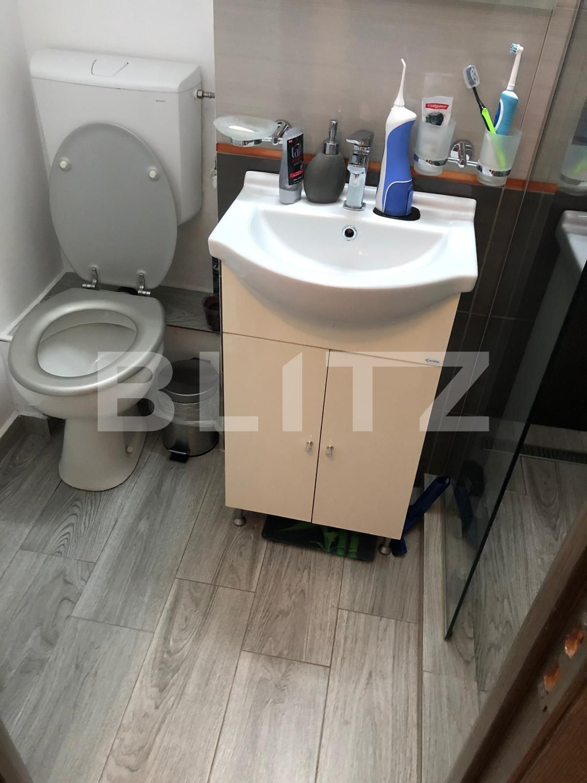 Apartament de vânzare 2 camere Manastur - 51504AV | BLITZ Cluj-Napoca | Poza10
