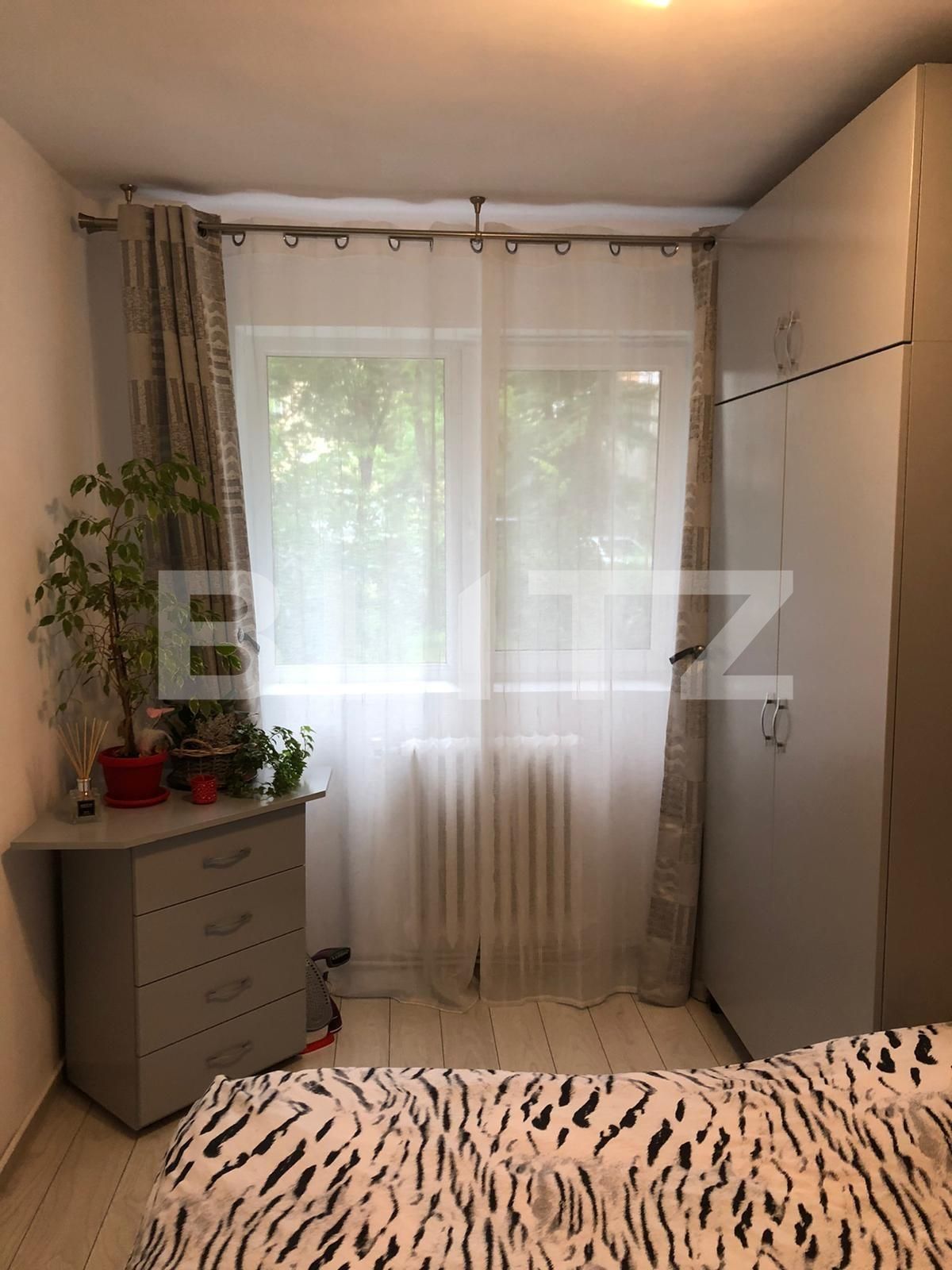 Apartament de vânzare 2 camere Manastur - 51504AV | BLITZ Cluj-Napoca | Poza7