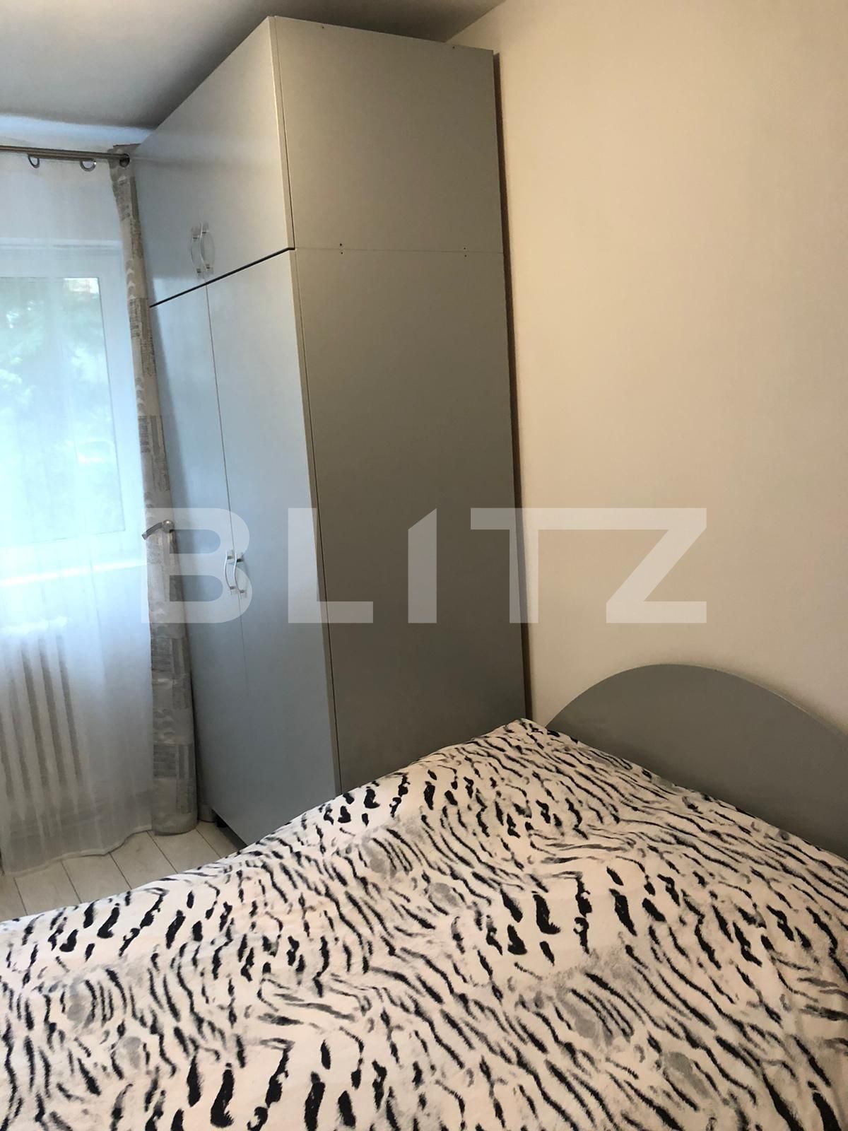 Apartament de vânzare 2 camere Manastur - 51504AV | BLITZ Cluj-Napoca | Poza4