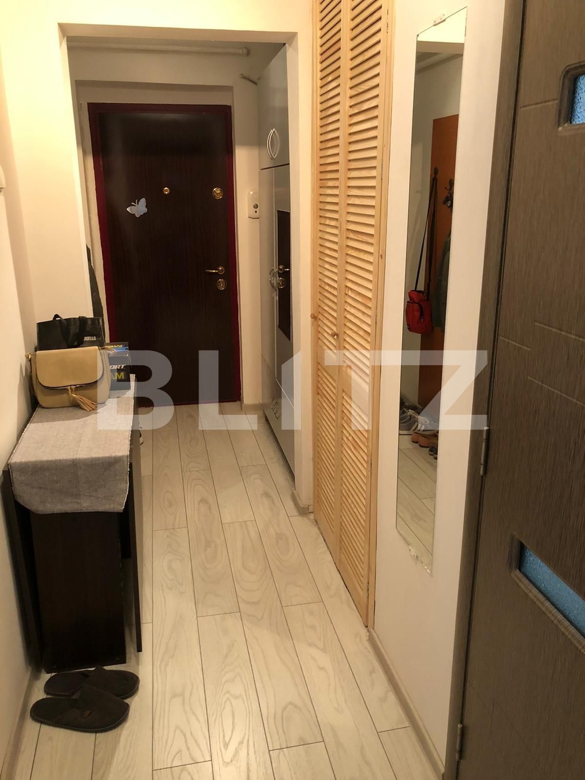 Apartament de vânzare 2 camere Manastur - 51504AV | BLITZ Cluj-Napoca | Poza8