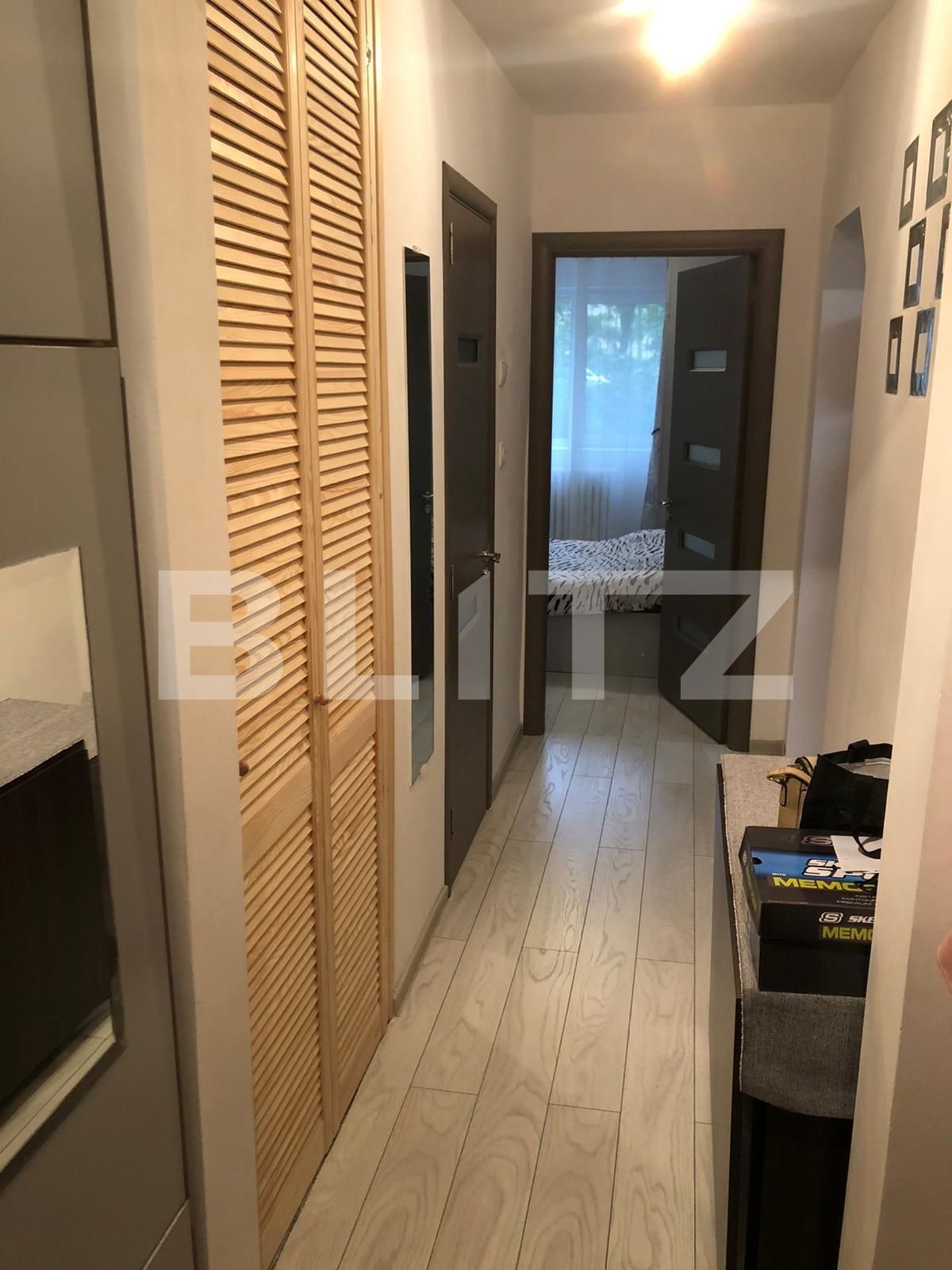 Apartament de vânzare 2 camere Manastur - 51504AV | BLITZ Cluj-Napoca | Poza9