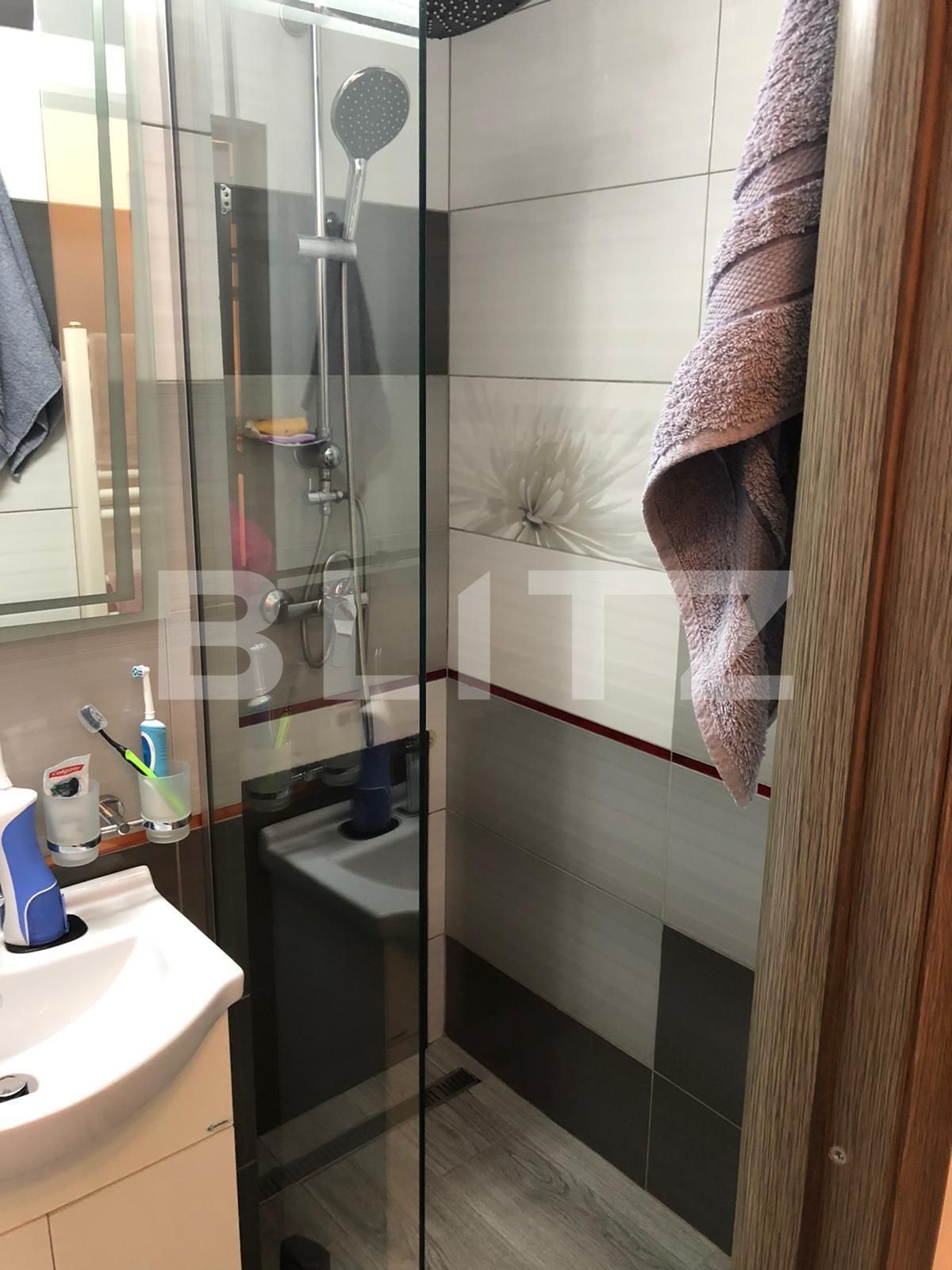 Apartament de vânzare 2 camere Manastur - 51504AV | BLITZ Cluj-Napoca | Poza11