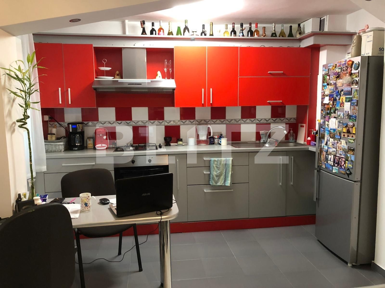 Apartament de vânzare 2 camere Manastur - 51504AV | BLITZ Cluj-Napoca | Poza2