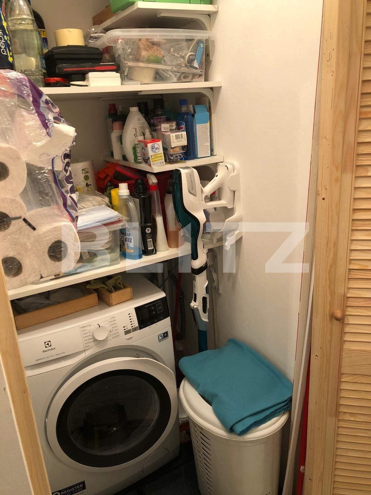 Apartament de vânzare 2 camere Manastur - 51504AV | BLITZ Cluj-Napoca | Poza13