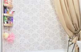 Apartament 63 mp, 3 camere, parcare, terasa 15 mp de vanzare!