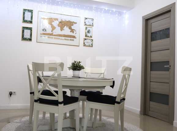 Apartament de vânzare 3 camere Bună Ziua - 51505AV | BLITZ Cluj-Napoca | Poza4