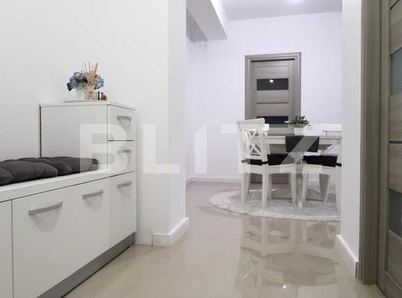 Apartament de vânzare 3 camere Bună Ziua - 51505AV | BLITZ Cluj-Napoca | Poza5