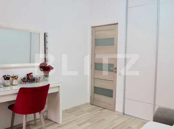 Apartament de vânzare 3 camere Bună Ziua - 51505AV | BLITZ Cluj-Napoca | Poza8