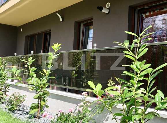 Apartament de vânzare 3 camere Bună Ziua - 51505AV | BLITZ Cluj-Napoca | Poza18