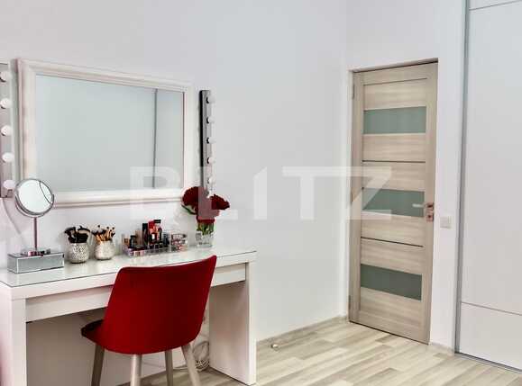 Apartament de vânzare 3 camere Bună Ziua - 51505AV | BLITZ Cluj-Napoca | Poza12