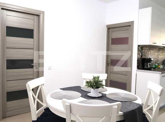 Apartament de vânzare 3 camere Bună Ziua - 51505AV | BLITZ Cluj-Napoca | Poza3