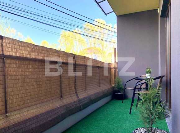 Apartament de vânzare 3 camere Bună Ziua - 51505AV | BLITZ Cluj-Napoca | Poza16