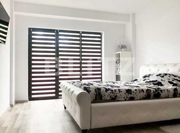 Apartament de vânzare 3 camere Bună Ziua - 51505AV | BLITZ Cluj-Napoca | Poza9