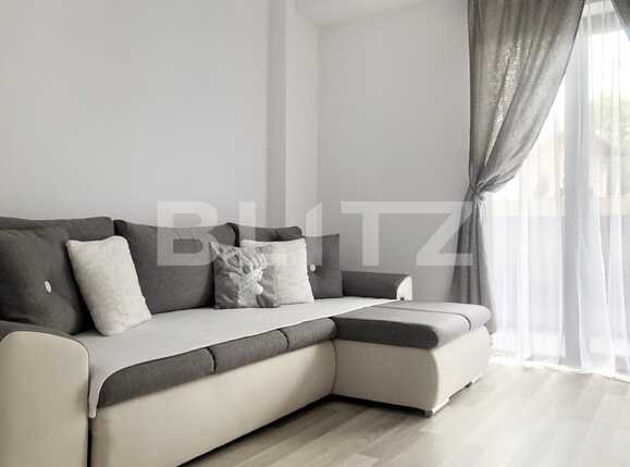 Apartament de vânzare 3 camere Bună Ziua - 51505AV | BLITZ Cluj-Napoca | Poza7