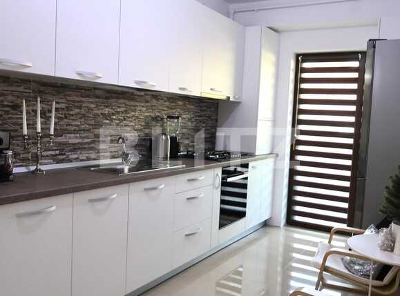 Apartament de vânzare 3 camere Bună Ziua - 51505AV | BLITZ Cluj-Napoca | Poza15