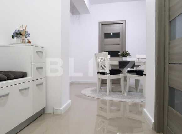 Apartament de vânzare 3 camere Bună Ziua - 51505AV | BLITZ Cluj-Napoca | Poza6