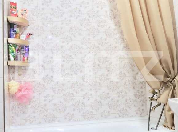 Apartament de vânzare 3 camere Bună Ziua - 51505AV | BLITZ Cluj-Napoca | Poza14