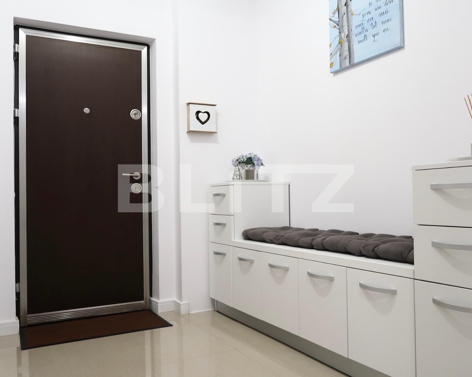 Apartament de vânzare 3 camere Bună Ziua - 51505AV | BLITZ Cluj-Napoca | Poza10