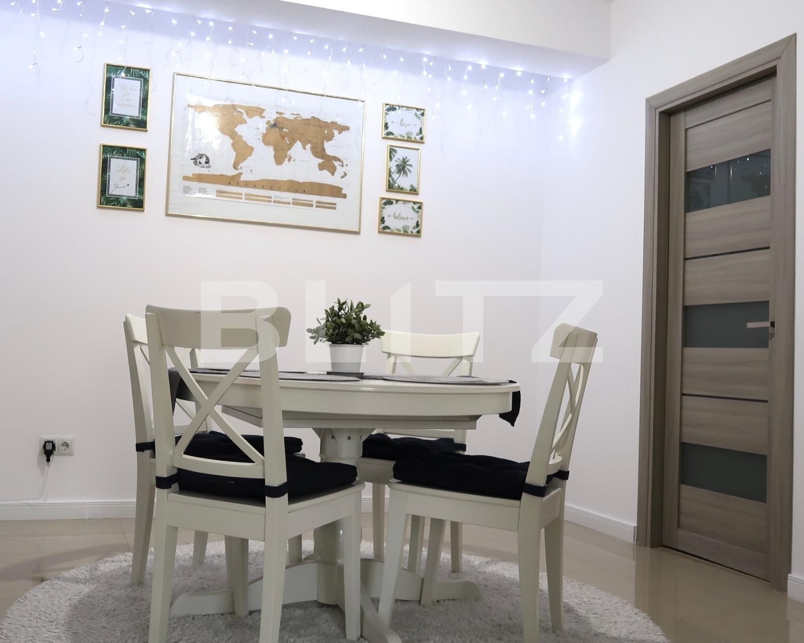 Apartament de vânzare 3 camere Bună Ziua - 51505AV | BLITZ Cluj-Napoca | Poza4