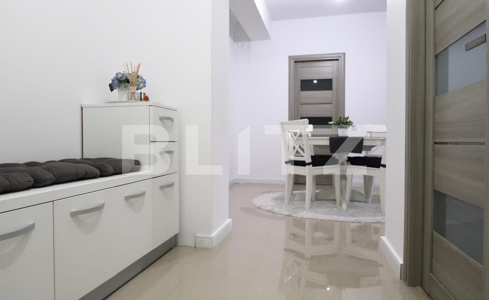 Apartament de vânzare 3 camere Bună Ziua - 51505AV | BLITZ Cluj-Napoca | Poza5