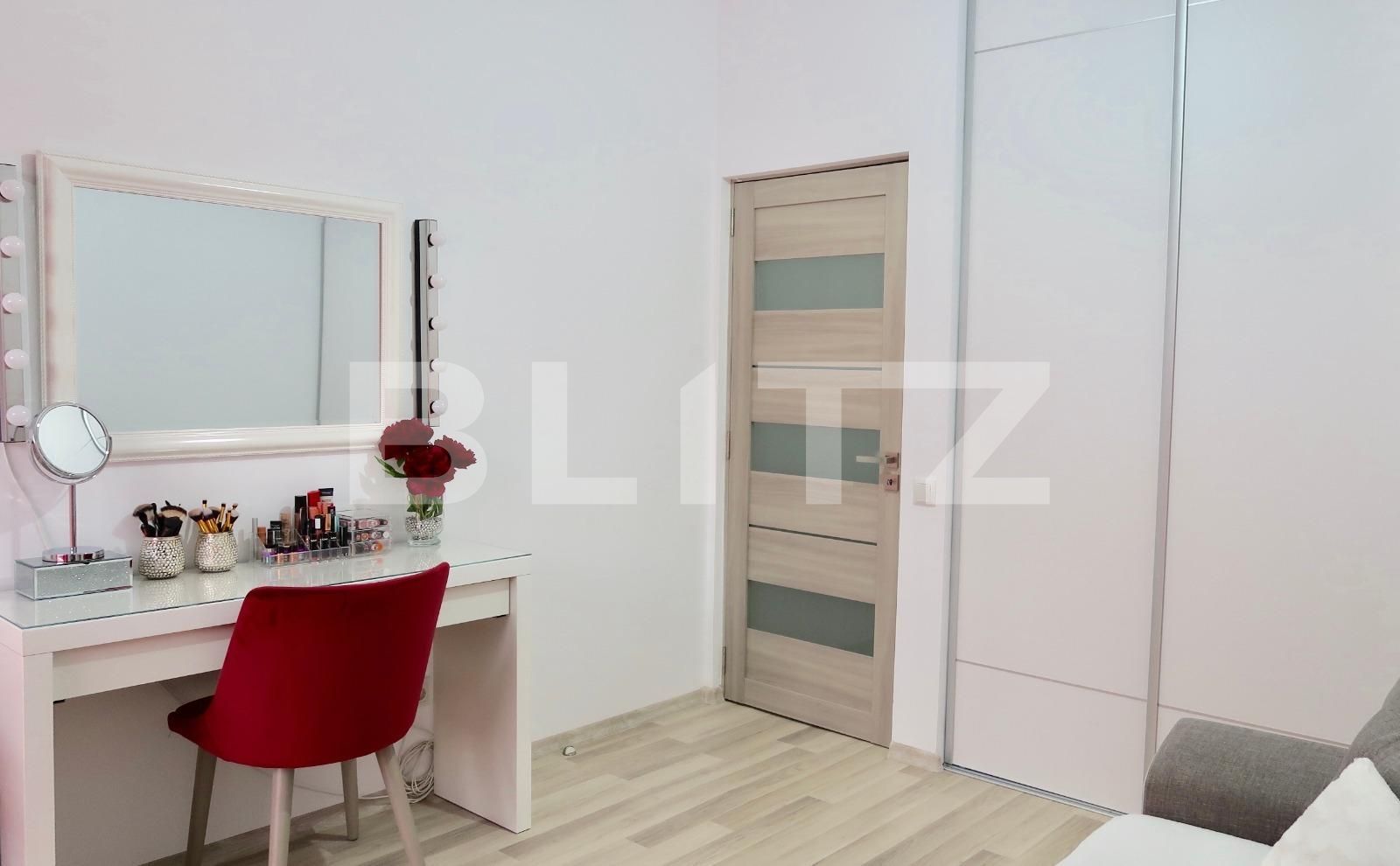 Apartament de vânzare 3 camere Bună Ziua - 51505AV | BLITZ Cluj-Napoca | Poza8