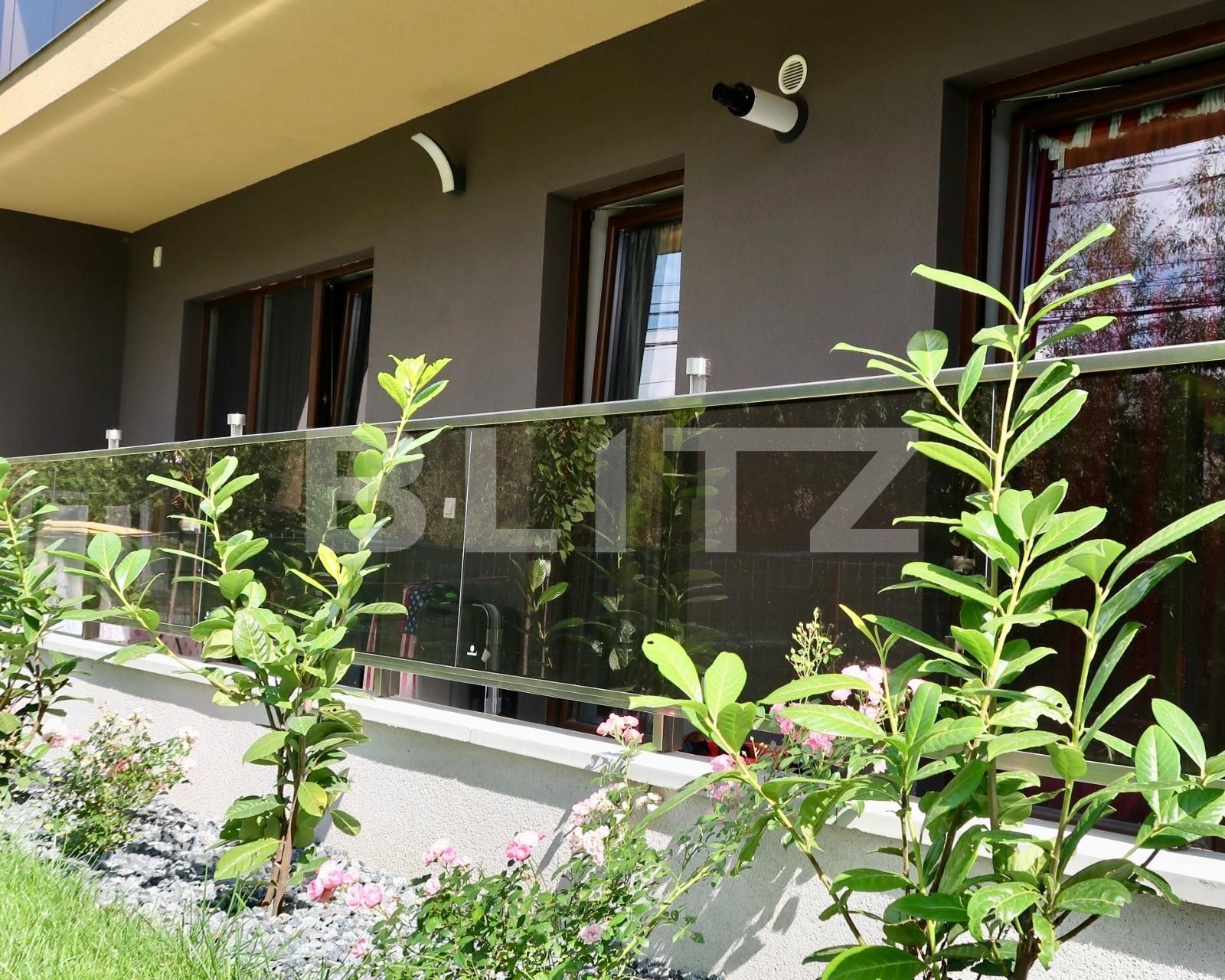 Apartament de vânzare 3 camere Bună Ziua - 51505AV | BLITZ Cluj-Napoca | Poza18