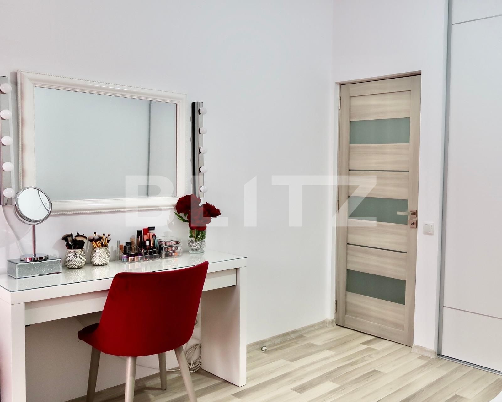 Apartament de vânzare 3 camere Bună Ziua - 51505AV | BLITZ Cluj-Napoca | Poza12