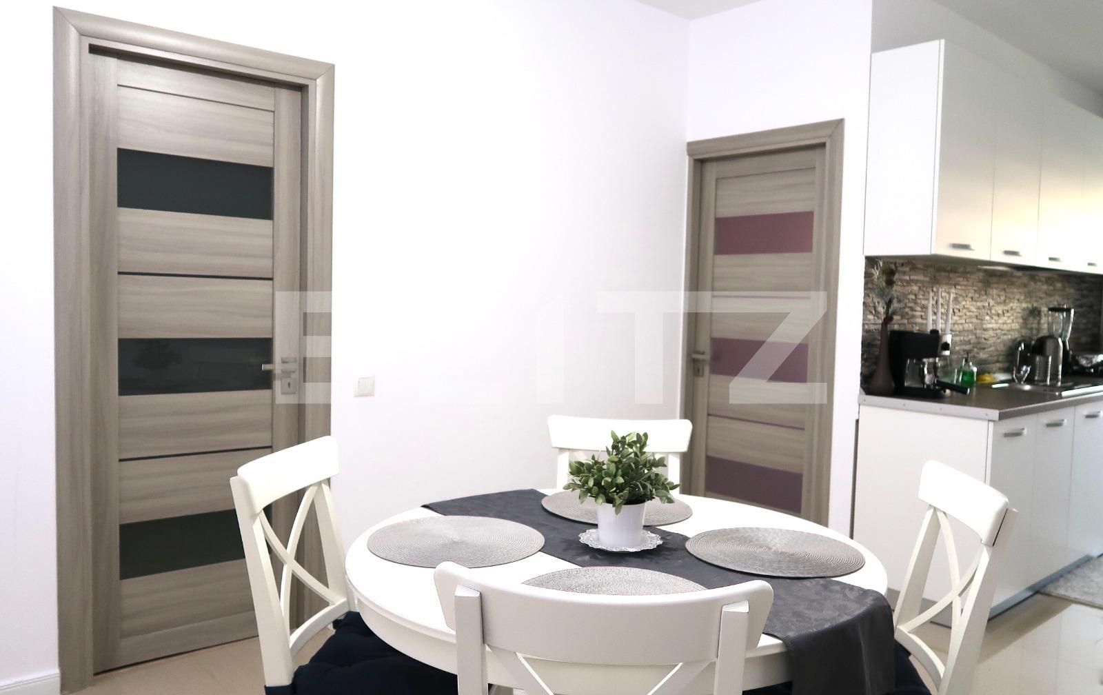 Apartament de vânzare 3 camere Bună Ziua - 51505AV | BLITZ Cluj-Napoca | Poza3